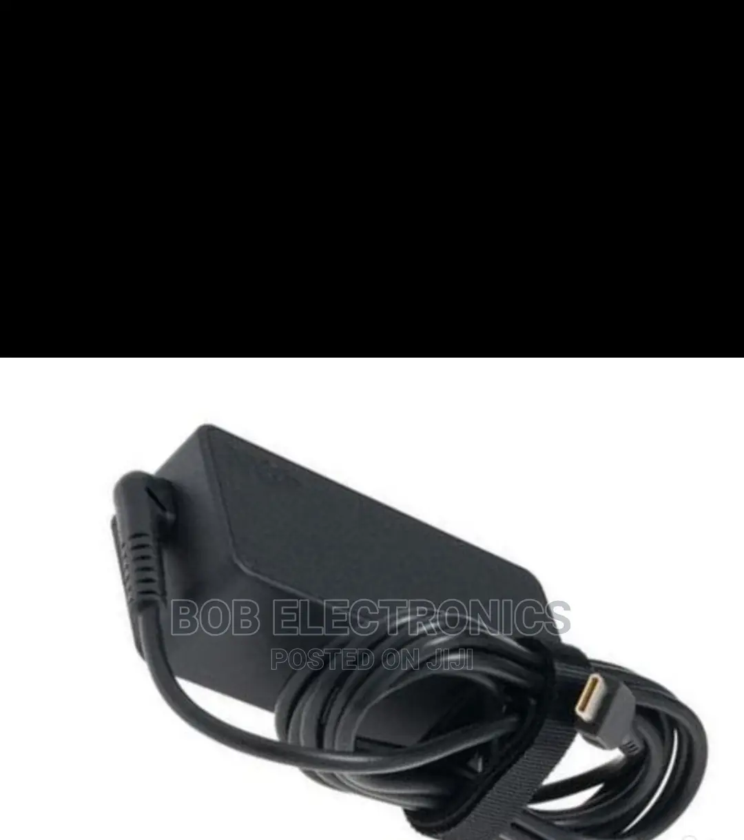 All Type C Laptops Chargers