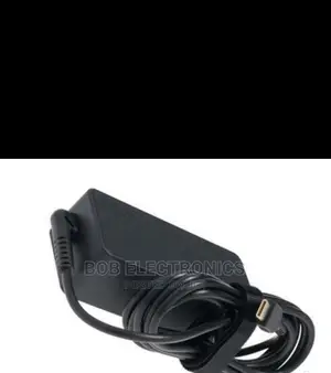 All Type C Laptops Chargers