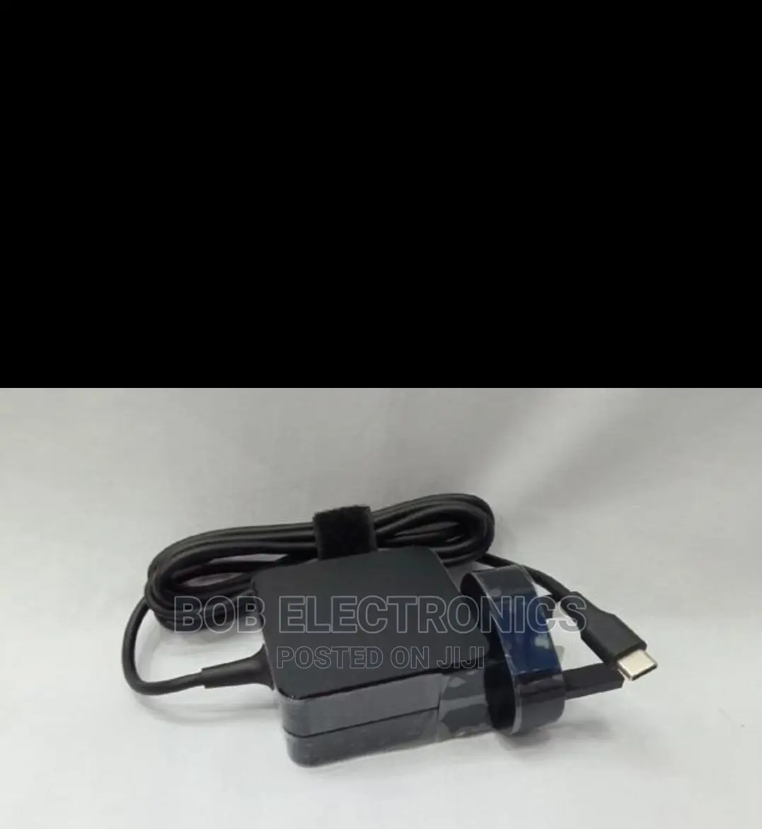 Asus Type C Chargers Available