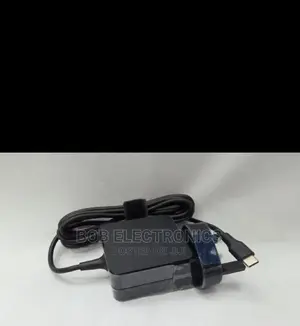 Asus Type C Chargers Available
