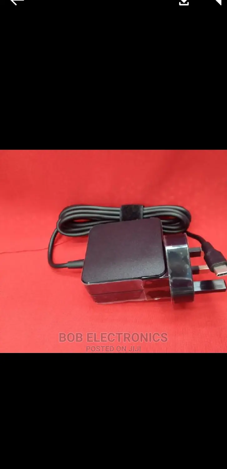 Asus Type C Charger We Deliver