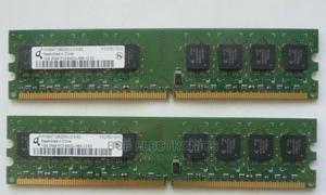 Desktops Rams at an Offer - thumbnail 2