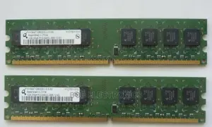 Desktops Rams at an Offer