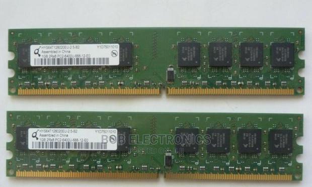 Desktops Rams at an Offer