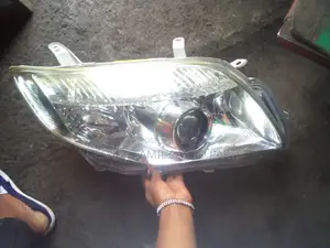 Axio/ Fielder Headlight