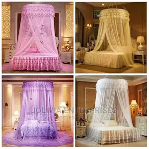 Mosquito Net