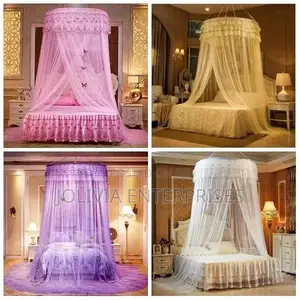 Mosquito Net