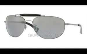 Smart Bluetooth Headset Call Audio Glasses Anti-Blue Polariz