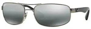 K3 Bluetooth Headset Sunglasses Polarized Glasses