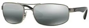 K3 Bluetooth Headset Sunglasses Polarized Glasses