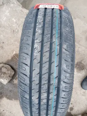 195/65r15 (91h)blu-Trac PC(An American Icon)Made in Thailand