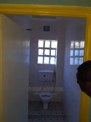 3bdrm Block of Flats in Kirigiti, Ruaka for Sale