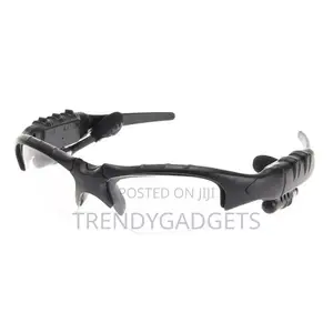 Bluetooth Sunglasses Sun Glasses With Stereo