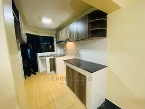 2bdrm Block of Flats in Sigona Near Mosque, Kikuyu for Sale