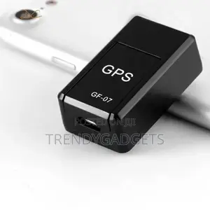 Light Weight Tracking Locator GF-07