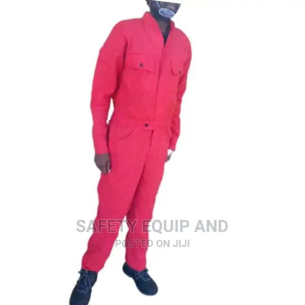 Coveralls/ Overalls For Sale