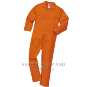 Coveralls/ Overalls For Sale