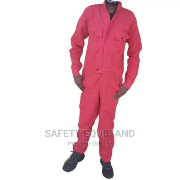 Overalls for Sale in Kenya at Discounted Price