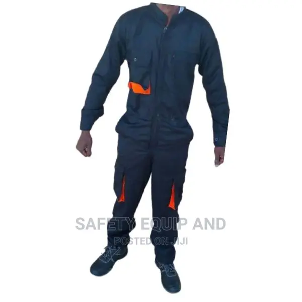 Cargo Overalls for Sale in Kenya at Affordable Price