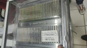 Ddr4 Laptops Rams Available - thumbnail 2