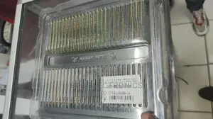 Ddr4 Laptops Rams Available