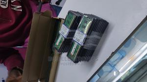 Desktops Rams PC4 All the Sizes - thumbnail 2