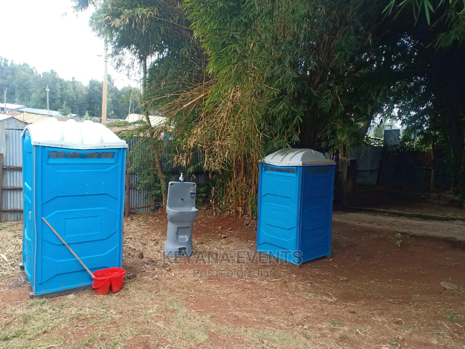 Event Planner in Kenya, Event Organizer