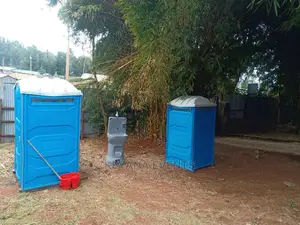 Event Planner in Kenya, Event Organizer
