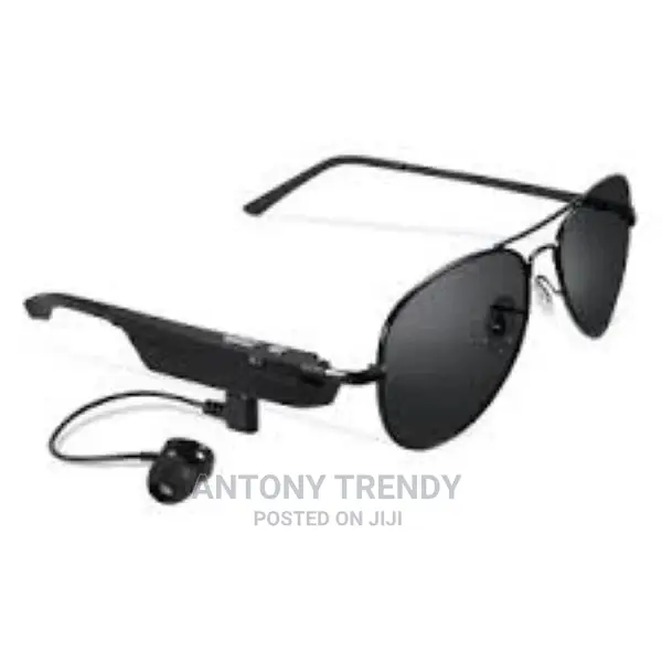 K3 Shop Avenger Shades Tony Stark Inspired Sunglasses Vintag