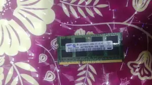 Computer Ram/Memory Ddr2 Ddr3 Ddr4