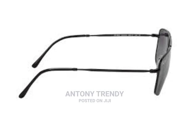 New Arrival K3-P Smart Glasses Sunglasses