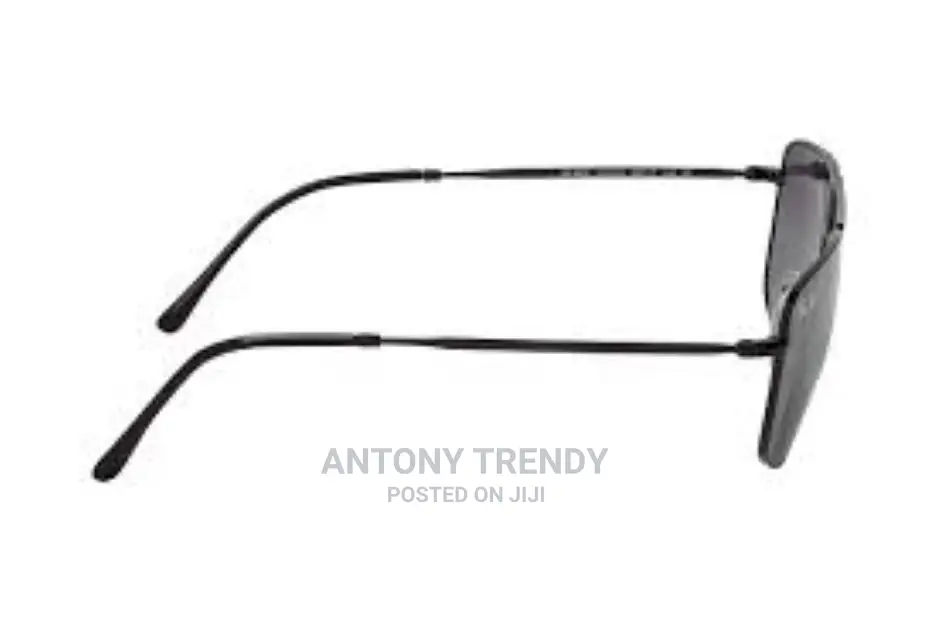 New Arrival K3-P Smart Glasses Sunglasses