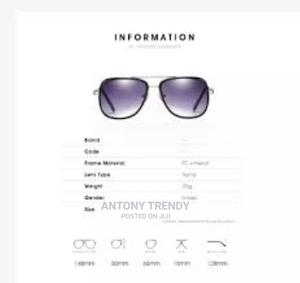 2021 Wireless Headset Polarized Driving Sunglasses/Mp3 Ridin - thumbnail 2