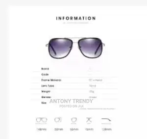 2021 Wireless Headset Polarized Driving Sunglasses/Mp3 Ridin