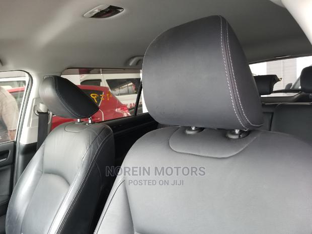 Subaru Outback 2015 - thumbnail 9