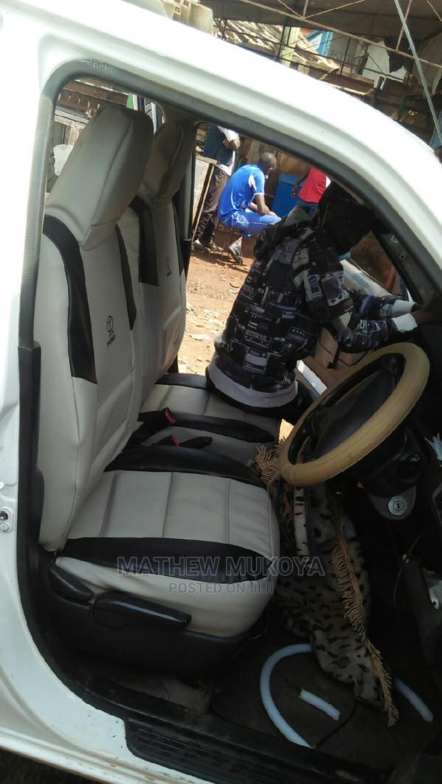 Designer Arts Car Seat Covers - thumbnail 2