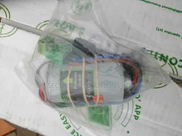 Centurion Surge Protector for Automatic Gates - thumbnail 15