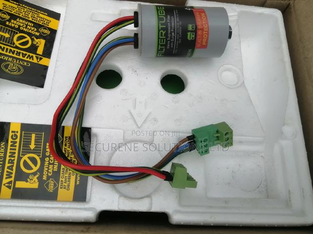 Centurion Surge Protector for Automatic Gates - thumbnail 14