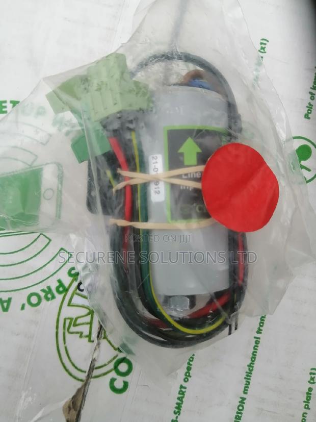 Centurion Surge Protector for Automatic Gates - thumbnail 16