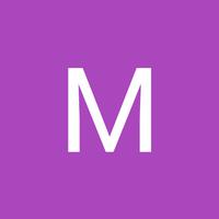 Mus Jeff logo