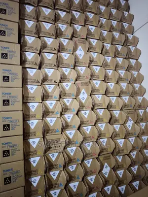 Ricoh C 300 Toner at Wholesale Price