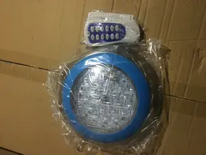 Underwater Light