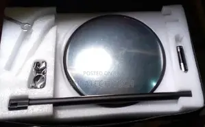 Undersearch Mirror