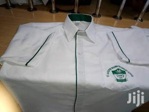 Corporate Shirts/Uniforms