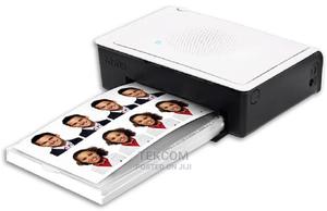HITI P310w PHOTO Wireless Printer - thumbnail 2