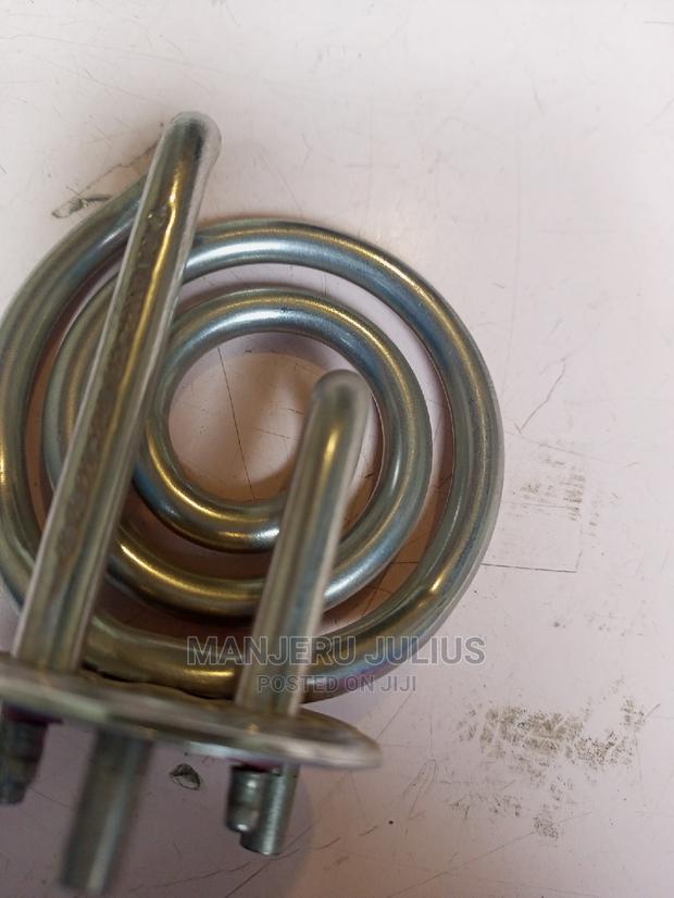 Kettle Elements - thumbnail 2