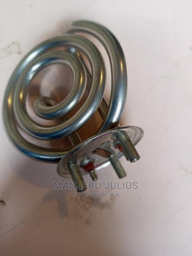 Kettle Elements - thumbnail 4