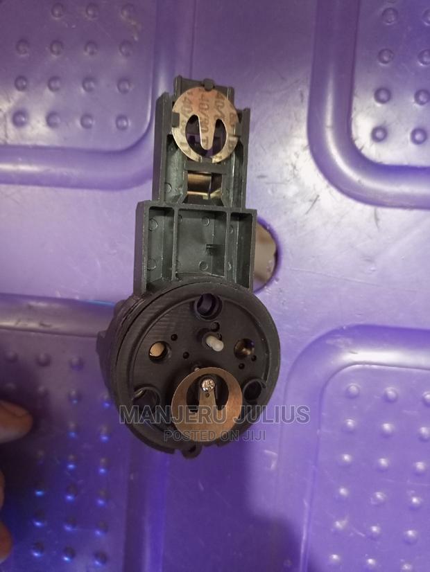 Kettle Switch - thumbnail 2