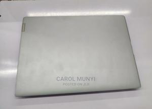 Laptop Lenovo IdeaPad 330 4GB Intel Celeron HDD 500GB - main view