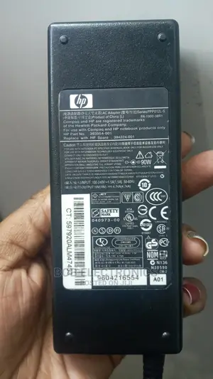 Laptop Adapters Affordable Prices